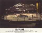 ROLLERBALL Lobby card