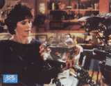 SHORT CIRCUIT Lobby card