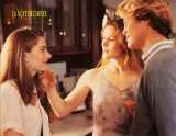 SLEEPWALKERS Lobby card