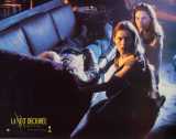 SLEEPWALKERS Lobby card