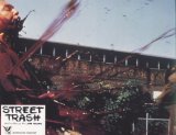 STREET TRASH Lobby card