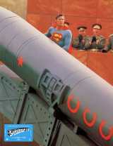 SUPERMAN IV : THE QUEST FOR PEACE Lobby card