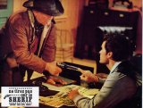 SUPPORT YOUR LOCAL SHERIFF! Lobby card