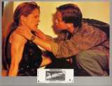 TERMINATOR 2 Lobby card