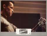 TERMINATOR 2 Lobby card