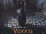 VIDOCQ Lobby card