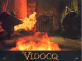 VIDOCQ Lobby card