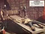 WESTWORLD Lobby card