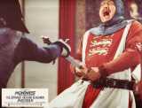 WESTWORLD Lobby card