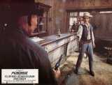 WESTWORLD Lobby card