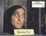 YOUNG FRANKENSTEIN Lobby card