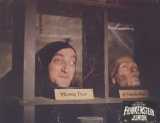 YOUNG FRANKENSTEIN Lobby card