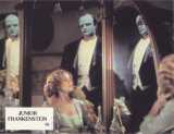 YOUNG FRANKENSTEIN Lobby card