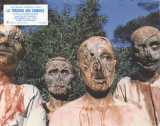 ZOMBI HOLOCAUST Lobby card